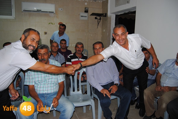 we7da ramla 89916 (16).JPG